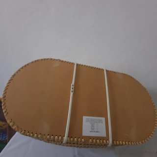 Moisés bebé funda algodon +Portabebé Smart Carrier