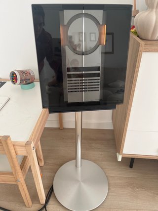 Equipo Sonido Bang & Olufsen BeoSound