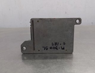 CENTRALITA AIRBAG MERCEDES-BENZ SL (BM 129) ROADS