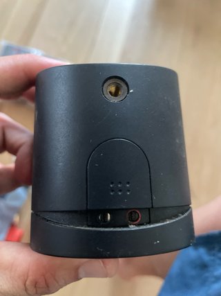 4 Altavoces Belson y 1 Bose