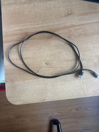 Razer Huntsman Mini