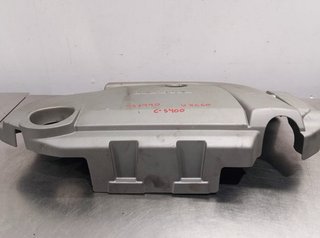 TAPA MOTOR VOLVO XC60 D5244T S/R