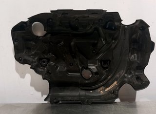 TAPA MOTOR VOLVO XC60 D5244T S/R