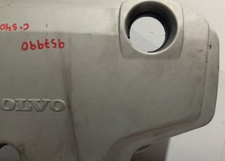 TAPA MOTOR VOLVO XC60 D5244T S/R
