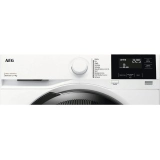 Lavadora AEG Serie 7000 ProSteam L