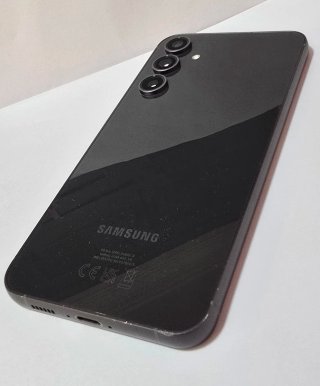 Samsung S23 FE 128GB
