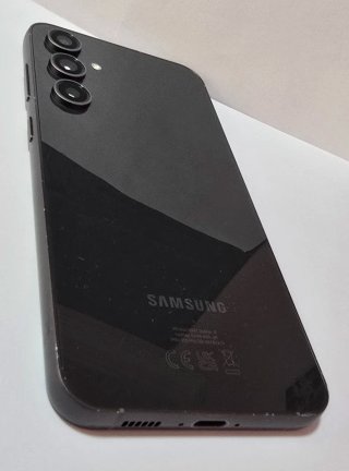 Samsung S23 FE 128GB