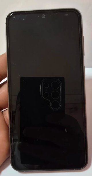 Samsung S23 FE 128GB