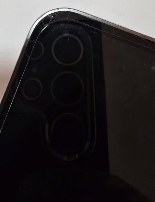 Samsung S23 FE 128GB