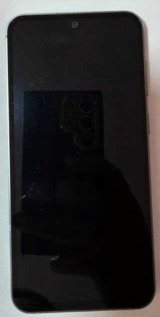 Samsung S23 FE 128GB