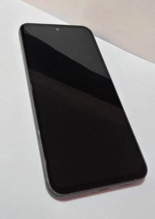 Samsung S23 FE 128GB
