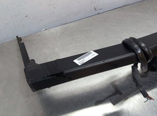 ENGANCHE REMOLQUE SEAT LEON SC (5F5) 5F9803882