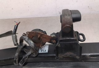 ENGANCHE REMOLQUE SEAT LEON SC (5F5) 5F9803882