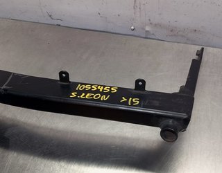 ENGANCHE REMOLQUE SEAT LEON SC (5F5) 5F9803882
