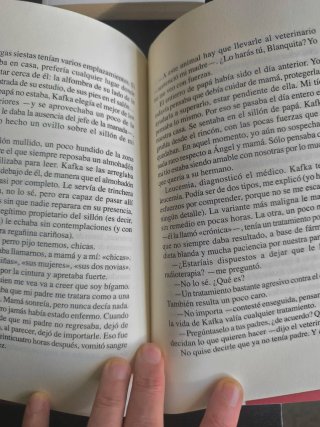 Pídeme la luna