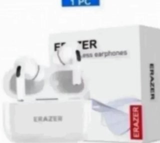 Auriculares Erazer LP33 TWS Bluetooth