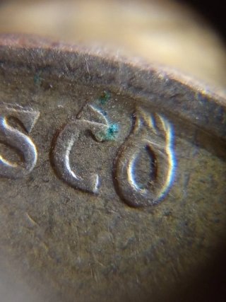 Moneda 25 Pesetas con Error