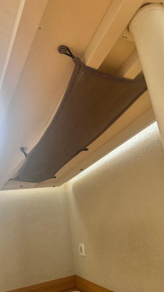 Escritorio Esquinero Ikea Bekant - Forma de L