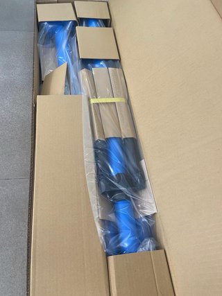 PARK TOOL PCS 10.3 Soporte Reparación Bicicleta