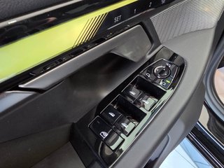 BMW Serie 5 520d Touring