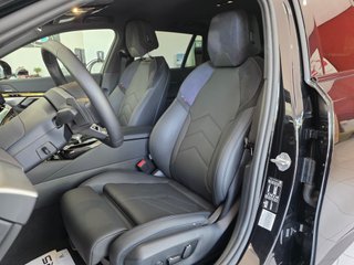 BMW Serie 5 520d Touring