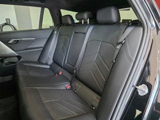 BMW Serie 5 520d Touring