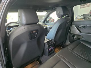 BMW Serie 5 520d Touring