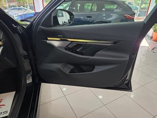 BMW Serie 5 520d Touring