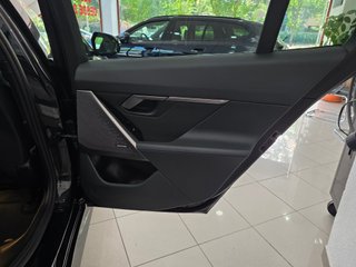BMW Serie 5 520d Touring