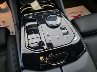 BMW Serie 5 520d Touring