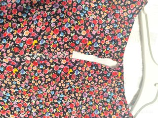 Camisa  Stradivarius talla S