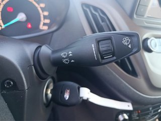 Ford Tourneo Courier desde 195€/mes ¡SIN ENTRADA!