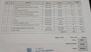 Libros de Texto 1⁰ Eso Colegio Balmes