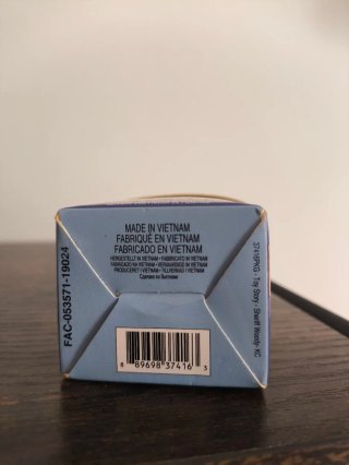 Funko Pop! Llavero Sheriff Woody Toy Story 4