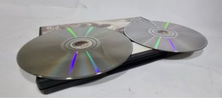 Prince of Persia: I Due Troni PC DVD-ROM A3141
