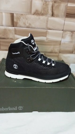 Stivali Timberland T43