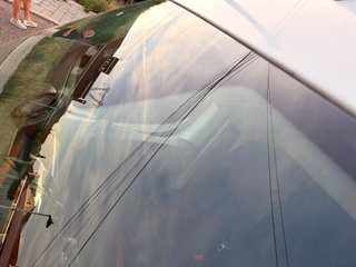 Peugeot Boxer   Acabado Asphalt, 2.2 165cv