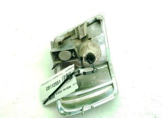 Piloto delantero izquierdo nissan primera 20927851