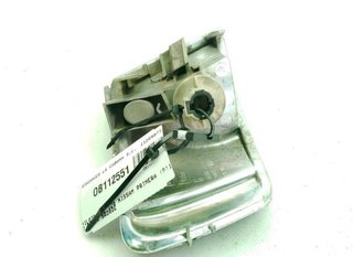 Piloto delantero izquierdo nissan primera 20927851