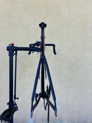 Bicicleta Pista Fabricbike