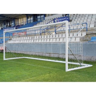 Porte da calcio