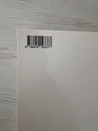 Libro de catalán 1 de bachillerato