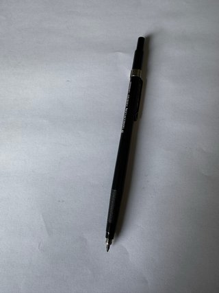 Portaminas Staedtler 2mm