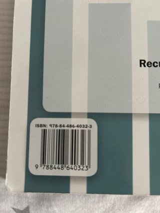 Economia bàsica 4t ESO