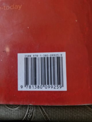 Libros 3° ESO