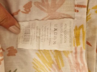 Juego Sábanas Cama 150 (4 Piezas)