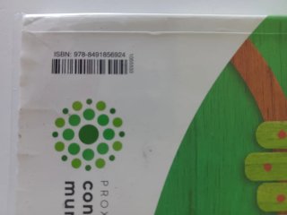 Ciencias da naturaleza, 4 Primaria, Proxecto Co...