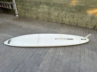 Tabla Windsurf Mistral