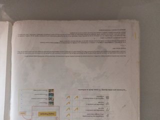 Geografía e Historia 2o ESO