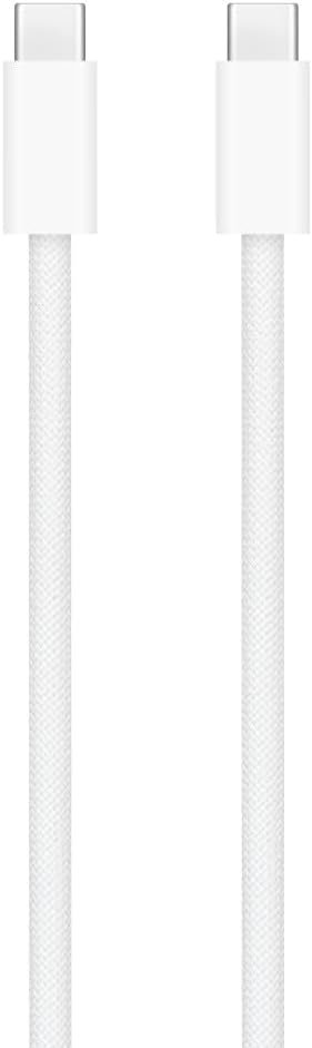 Cable USB-C Apple 240W 2m Original